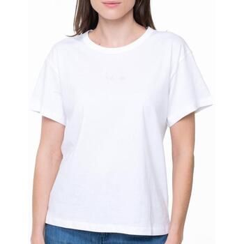 Pepe jeans Camiseta Pjl L Nd para mujer