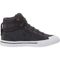 converse deportivas moda 765296c para nino