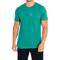 la martina camiseta tmr600-js259 para hombre