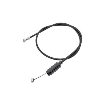 Cable de embrague Moto Guzzi V 35