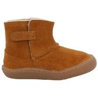gioseppo botas komlo baby boots - tan para nina
