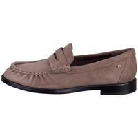 tamaris mocasines 12425147341 para mujer