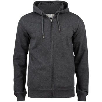 C-Clique Jersey CQ021004 para hombre