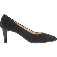 hogl zapatos de tacon 01760020100 para mujer