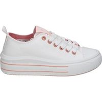 xti zapatillas 111203 para nina