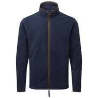 premier cazadora artisan para hombre