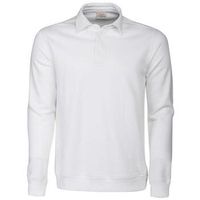 printer polo homerun para hombre