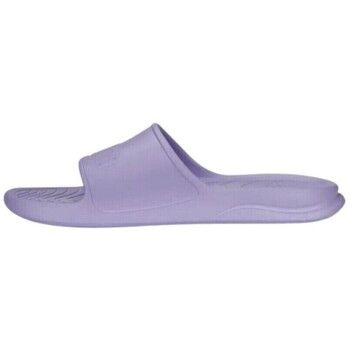 Puma Zapatos Popcat 20 Injex para mujer