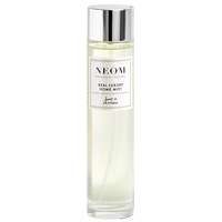 neom wellbeing london scent to de-stress real luxury home mist 100ml