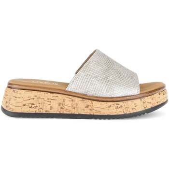 Gabor Sandalias 82.740 para mujer
