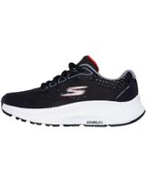 de skechers zapatillas deporte bkcc