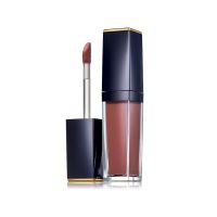 rouge pure color envy liquid 103 smash up