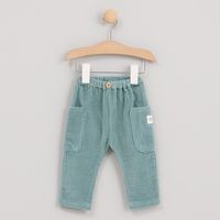cotton fish pantalones 89198 para nino