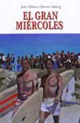 el gran miercoles