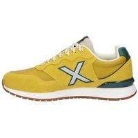 munich zapatillas deporte 4150254 dash premium para hombre