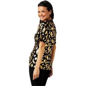 Biba Blusa GT19907 para mujer