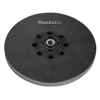 plato 210 blando dsl800 - makita - 199939-3
