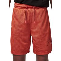 nike short nino 95c972 para nino