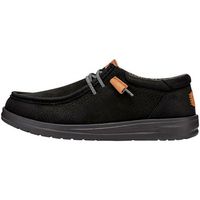 heydude deportivas moda - para hombre