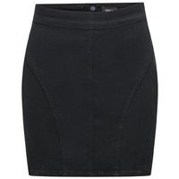only falda royal para mujer