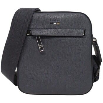 BOSS Bolso q-roa-37953 para hombre