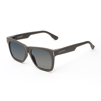 Gafas de sol Hawkers Carbon Dark Grey - Blue Sunset