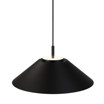 Lámpara de techo led valentina 45 i (18w)