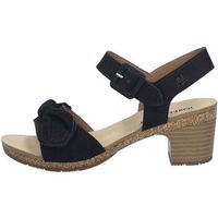 josef seibel sandalias grace 11 para mujer