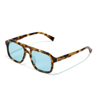 gafas de sol hawkers croupier - leaves carpet blue