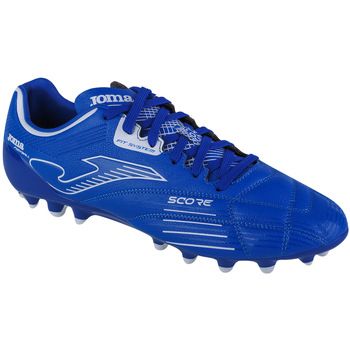 Joma Zapatillas de fútbol Score 23 SCOW AG para hombre