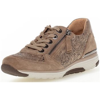 Gabor Deportivas Moda 76.973.64 para mujer