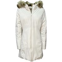refrigue parka 483c3lulwvjby para mujer