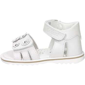 Balducci Sandalias CITA6984 para niña