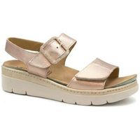 grunland sandalias gru-ccc-se0192-pl para mujer