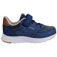 mtng deportivas moda 48976 deportiva runner azul para nina