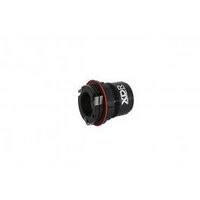 massi nucleo ruedas roadmtb sram xdr