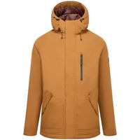 regatta cazadora slyvan para hombre