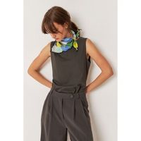 skfk bufanda ssc00383 para mujer