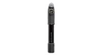 bomba manual topeak mountain tt g  max 4 bar   60 psi  negro