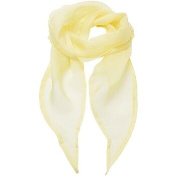 Premier Bufanda Colours para mujer