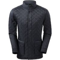2786 chaquetas quartic para hombre