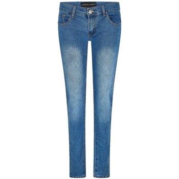 Criminal Damage Jeans GT38155 para mujer