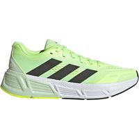 adidas zapatillas de running questar 2 m para hombre