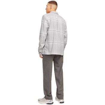 Jack & Jones Cazadora Raynd para hombre
