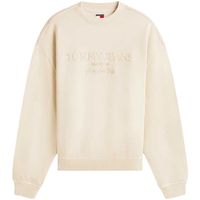 tommy jeans jersey gt19122 para hombre