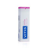 vitis encias pasta 15ml