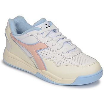 Diadora Zapatillas WINNER para mujer