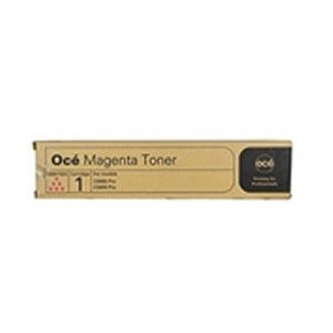 Océ 26901523 toner magenta (original)