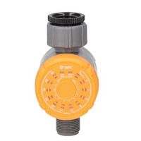gsc 403025002  sistema de riego por goteo automatico
