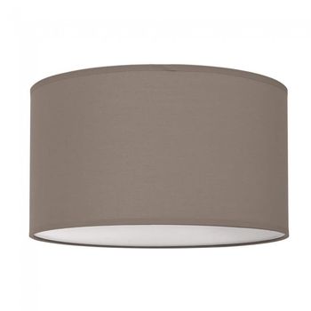Plafón de techo nicole (3 luces)